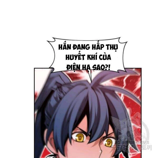 Thời Đại Hoàng Kim Chapter 30 - 114