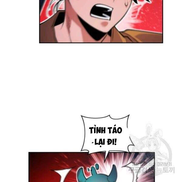 Thời Đại Hoàng Kim Chapter 30 - 115