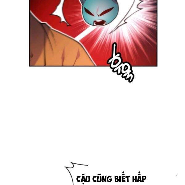 Thời Đại Hoàng Kim Chapter 30 - 116