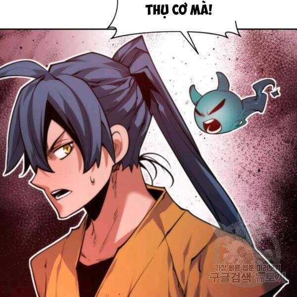 Thời Đại Hoàng Kim Chapter 30 - 117