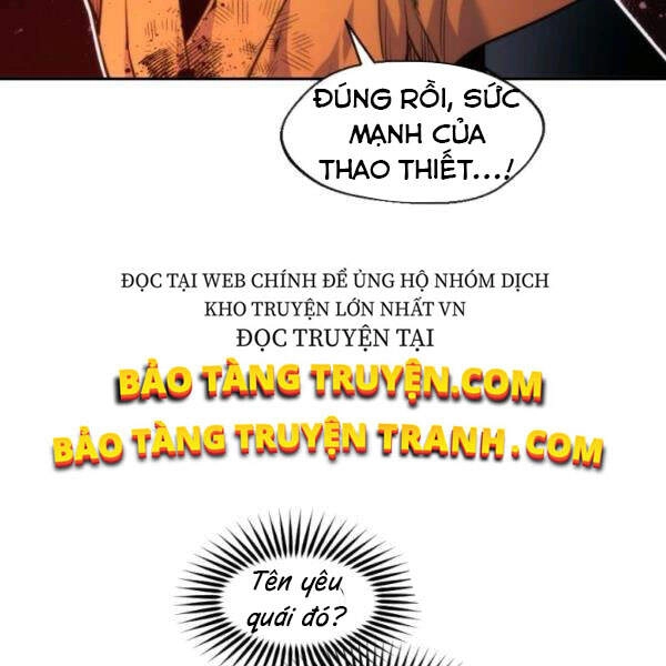 Thời Đại Hoàng Kim Chapter 30 - 118