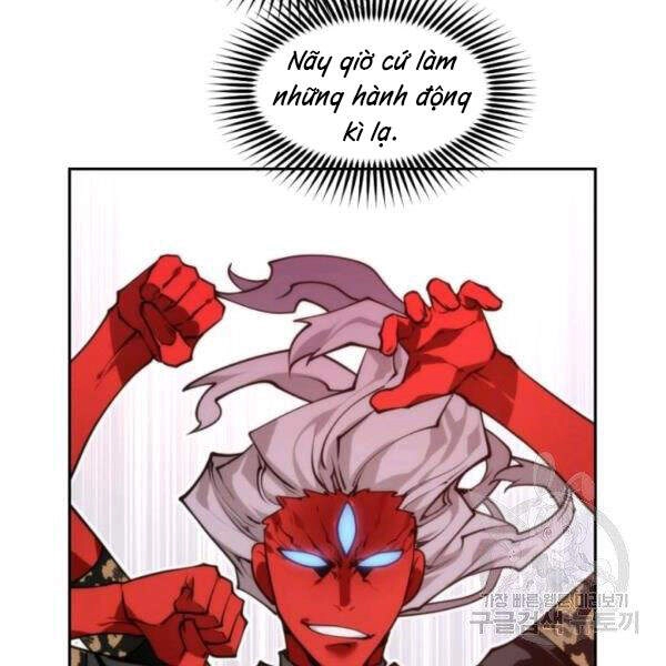 Thời Đại Hoàng Kim Chapter 30 - 119