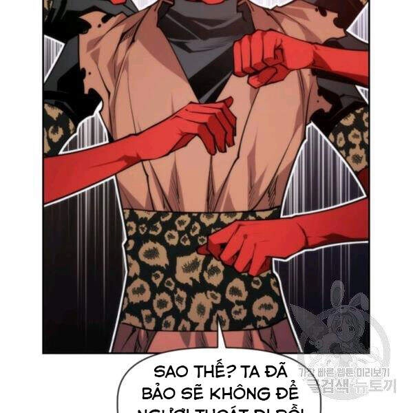 Thời Đại Hoàng Kim Chapter 30 - 120