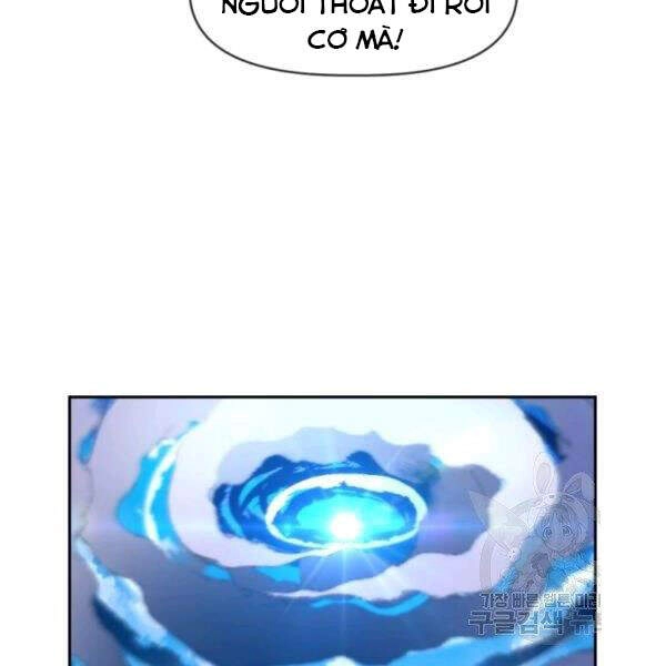 Thời Đại Hoàng Kim Chapter 30 - 121