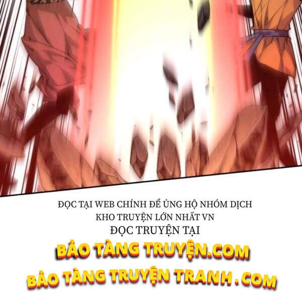 Thời Đại Hoàng Kim Chapter 30 - 125