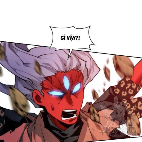 Thời Đại Hoàng Kim Chapter 30 - 126