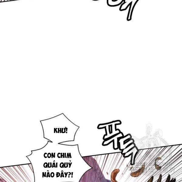 Thời Đại Hoàng Kim Chapter 30 - 129