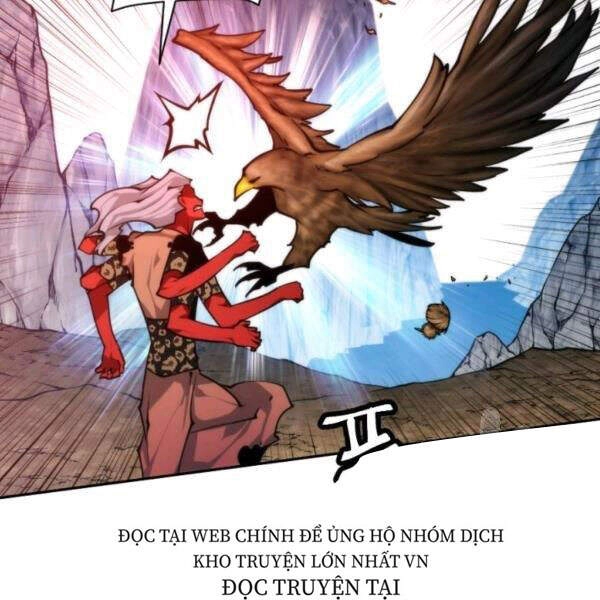 Thời Đại Hoàng Kim Chapter 30 - 130