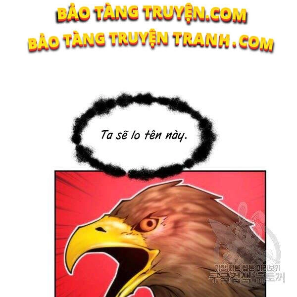 Thời Đại Hoàng Kim Chapter 30 - 131