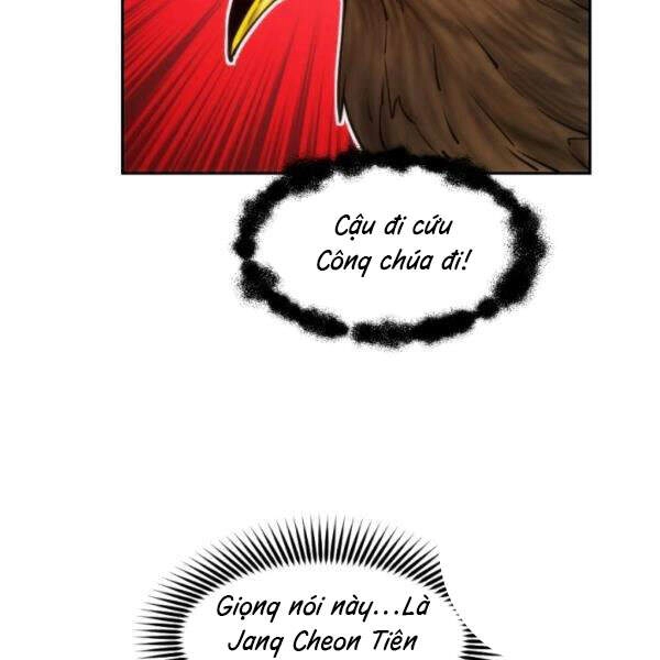 Thời Đại Hoàng Kim Chapter 30 - 132