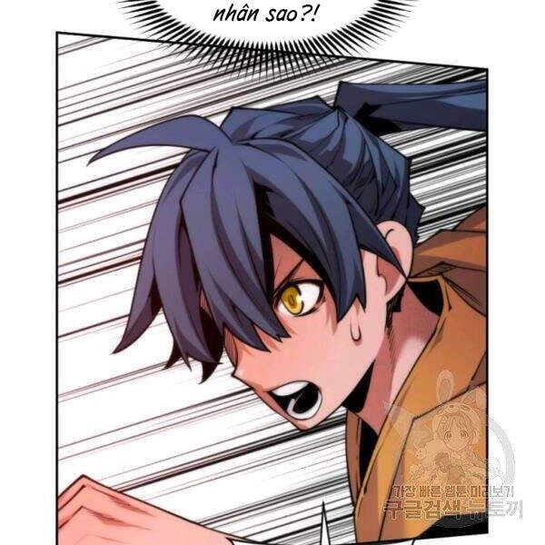 Thời Đại Hoàng Kim Chapter 30 - 133