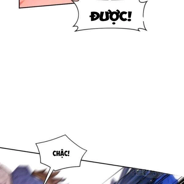 Thời Đại Hoàng Kim Chapter 30 - 134