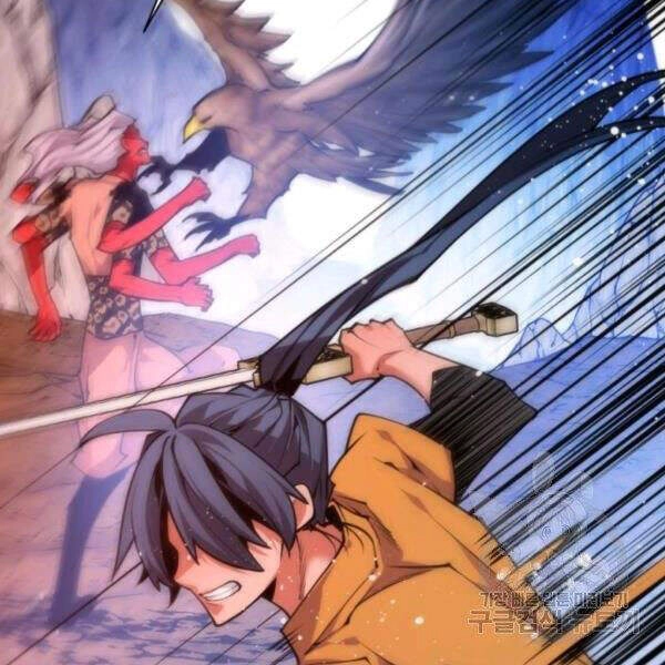 Thời Đại Hoàng Kim Chapter 30 - 135