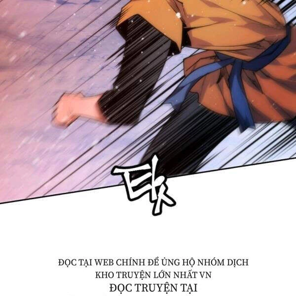 Thời Đại Hoàng Kim Chapter 30 - 136