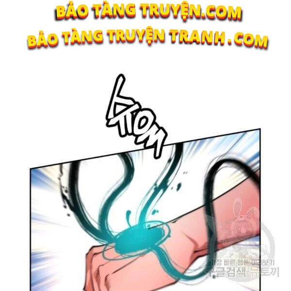 Thời Đại Hoàng Kim Chapter 30 - 137