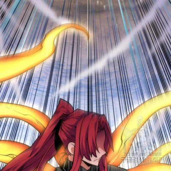 Thời Đại Hoàng Kim Chapter 30 - 140