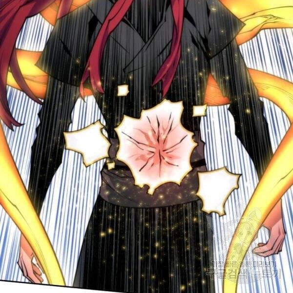 Thời Đại Hoàng Kim Chapter 30 - 141