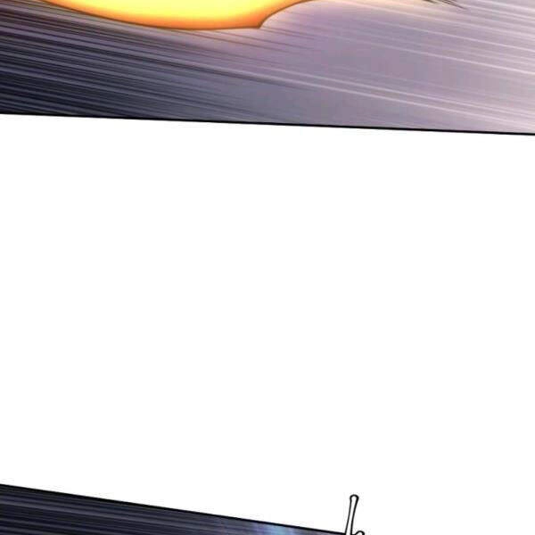 Thời Đại Hoàng Kim Chapter 30 - 143