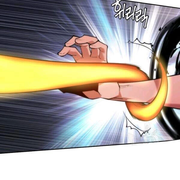 Thời Đại Hoàng Kim Chapter 30 - 144