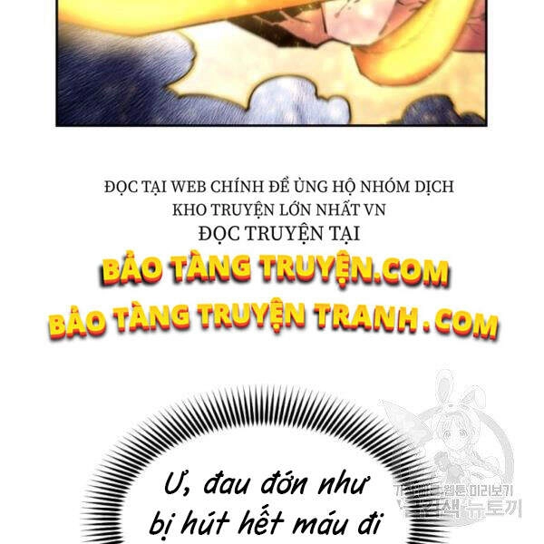 Thời Đại Hoàng Kim Chapter 30 - 146