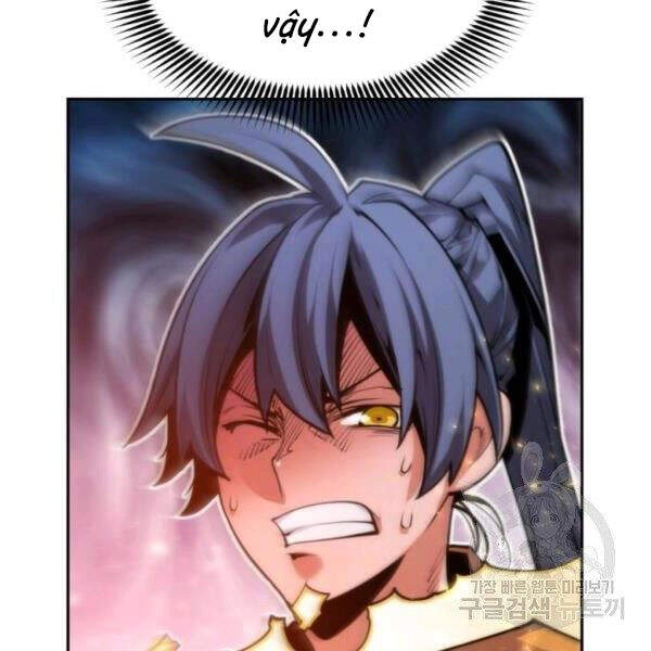 Thời Đại Hoàng Kim Chapter 30 - 147