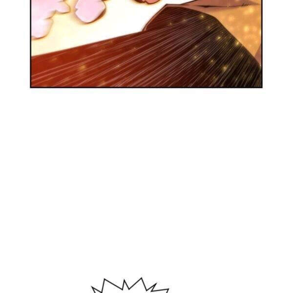 Thời Đại Hoàng Kim Chapter 30 - 148