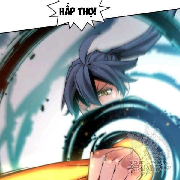 Thời Đại Hoàng Kim Chapter 30 - 149