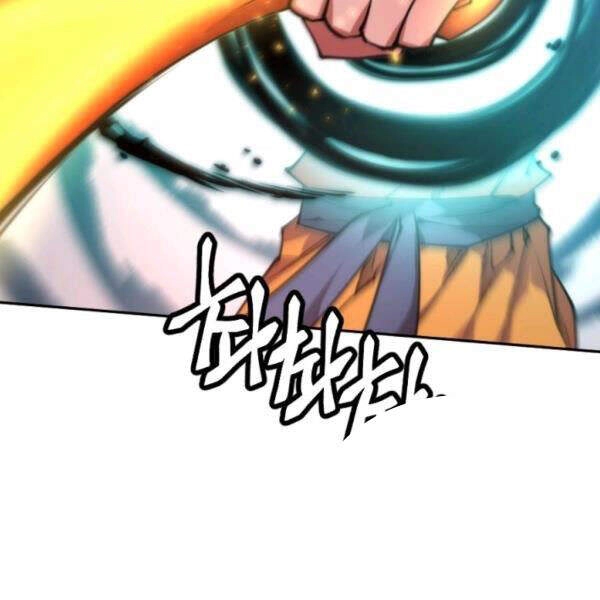 Thời Đại Hoàng Kim Chapter 30 - 150