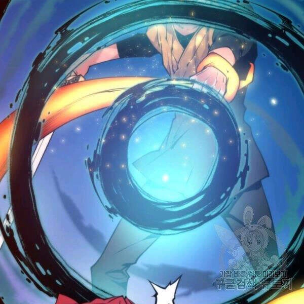 Thời Đại Hoàng Kim Chapter 30 - 152