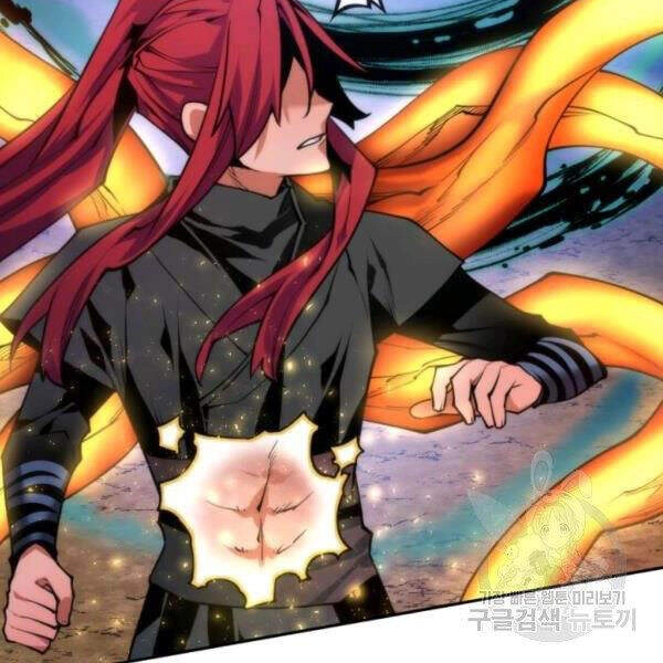 Thời Đại Hoàng Kim Chapter 30 - 153