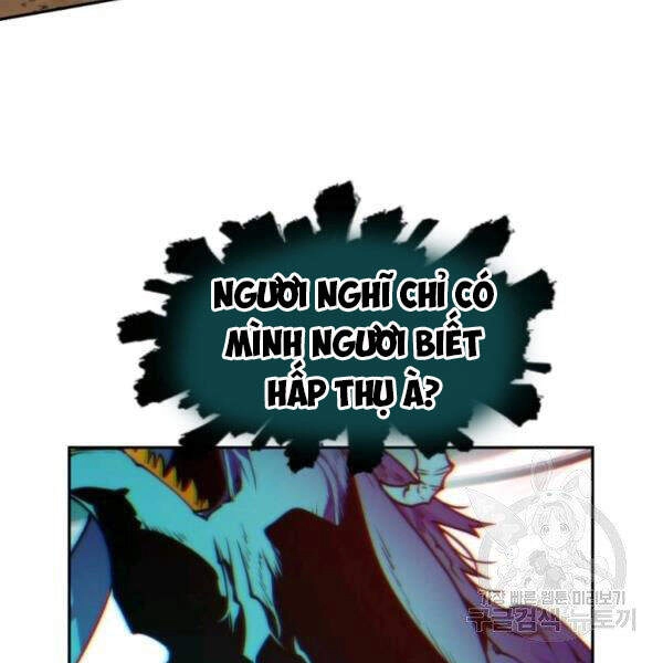 Thời Đại Hoàng Kim Chapter 30 - 154