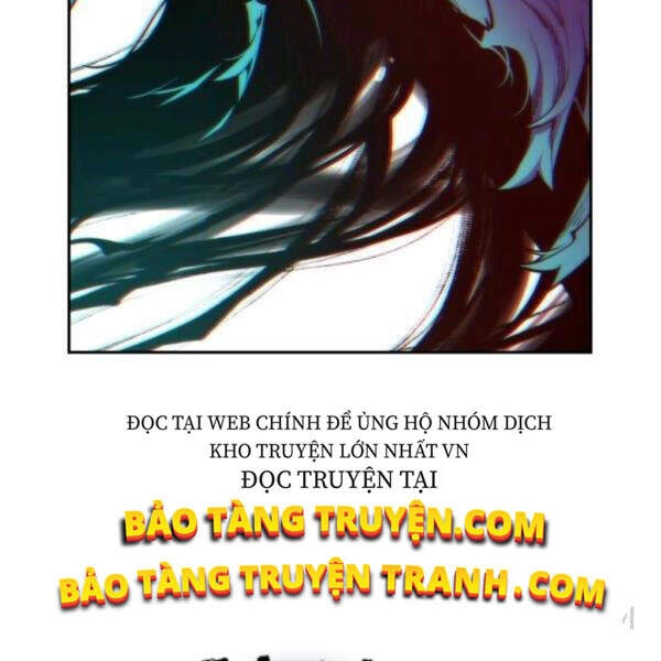 Thời Đại Hoàng Kim Chapter 30 - 155