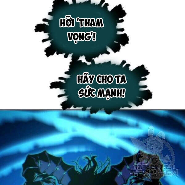 Thời Đại Hoàng Kim Chapter 30 - 156