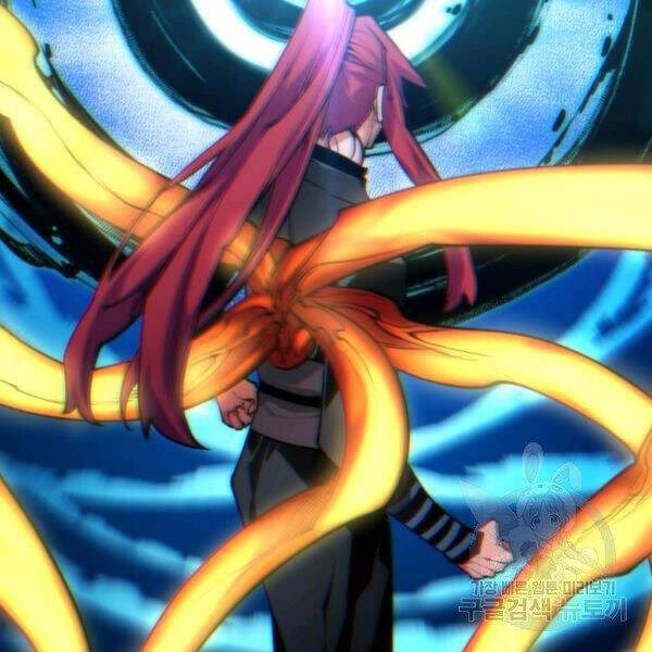 Thời Đại Hoàng Kim Chapter 30 - 158