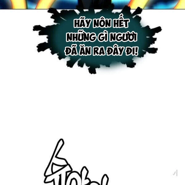 Thời Đại Hoàng Kim Chapter 30 - 159