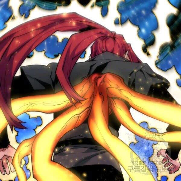 Thời Đại Hoàng Kim Chapter 30 - 161