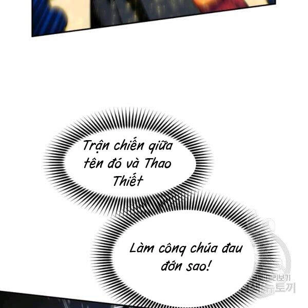 Thời Đại Hoàng Kim Chapter 30 - 164