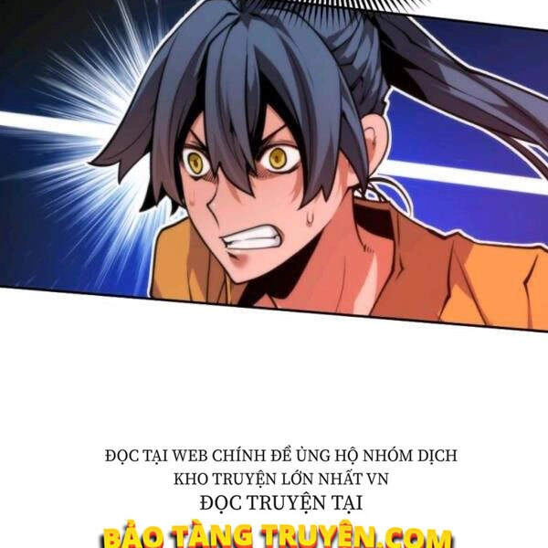 Thời Đại Hoàng Kim Chapter 30 - 165