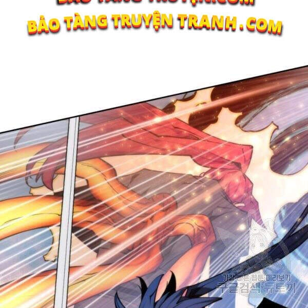 Thời Đại Hoàng Kim Chapter 30 - 166