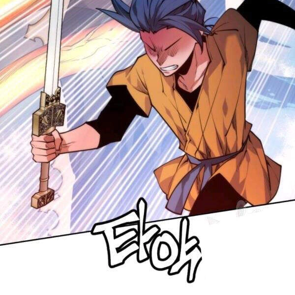 Thời Đại Hoàng Kim Chapter 30 - 167