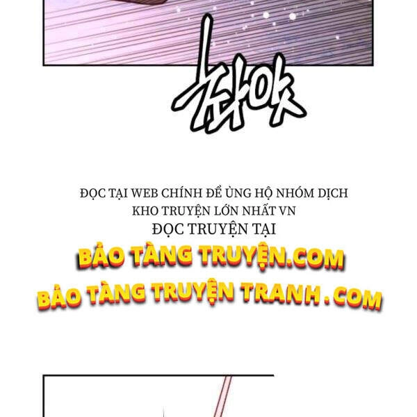 Thời Đại Hoàng Kim Chapter 30 - 169