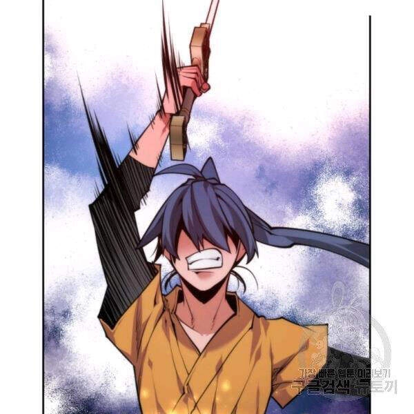 Thời Đại Hoàng Kim Chapter 30 - 170