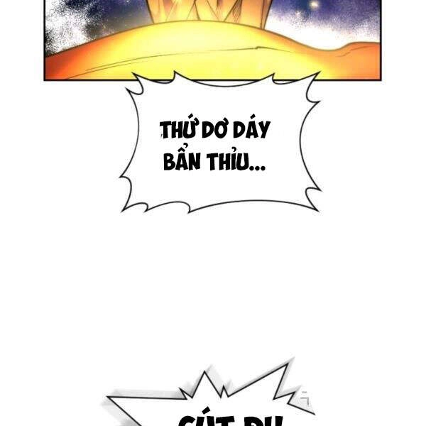 Thời Đại Hoàng Kim Chapter 30 - 171