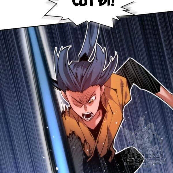 Thời Đại Hoàng Kim Chapter 30 - 172