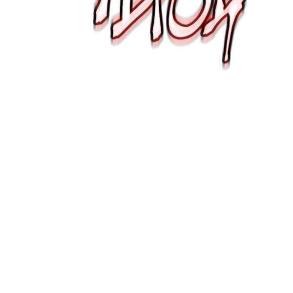 Thời Đại Hoàng Kim Chapter 30 - 175