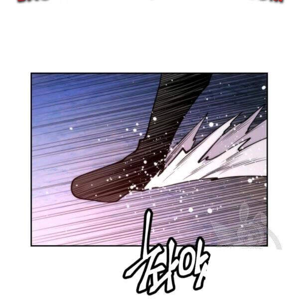 Thời Đại Hoàng Kim Chapter 31 - 6