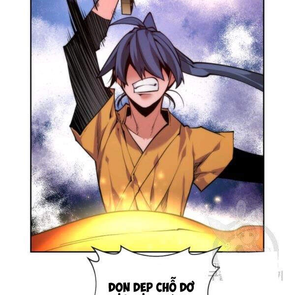 Thời Đại Hoàng Kim Chapter 31 - 8