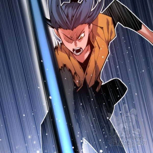 Thời Đại Hoàng Kim Chapter 31 - 10