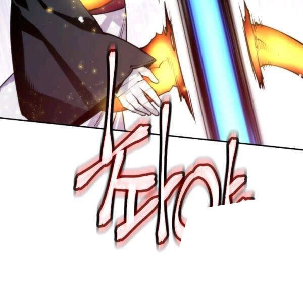 Thời Đại Hoàng Kim Chapter 31 - 12