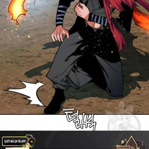 Thời Đại Hoàng Kim Chapter 31 - 19